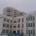 Дошкольный корпус «Радуга» школы № 1354 «Вектор» в городе Москва