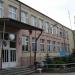 Szkoła Podstawowa nr 1 in Stargard city