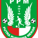 SSB PUTRA PURWANA MEKAR JATINANGOR in Sumedang city