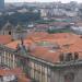 Centro Português de Fotografia na Porto city