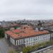 Reitoria da Universidade do Porto / Museus na Porto city