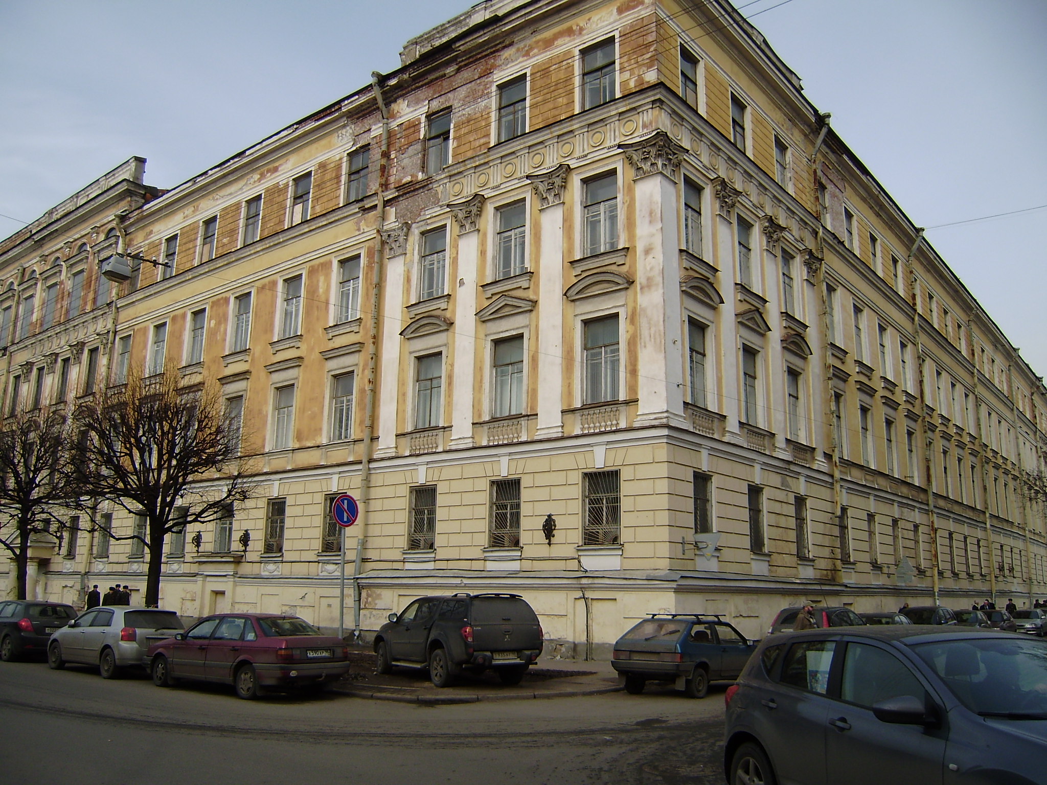 Информация недоступна (ошибка RK n.22)