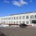 Петелинская птицефабрика в городе Часцы
