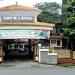 SMPN 1 Batu (en) di kota Kota Batu