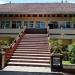SMPN 1 Batu (en) di kota Kota Batu