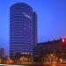 Sheraton Jinzhou Hotel