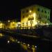 Naviglio Pavese