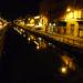 Naviglio Pavese