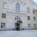 Дом культуры молодёжи в городе Владимир