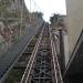 Funicular dos Guindais