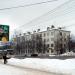 ул. Мира, 76 в городе Владимир