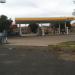 Shell in College Station, Texas city