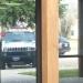 Monograms & More in College Station, Texas city