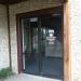 Monograms & More in College Station, Texas city