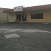 Coco Loco in College Station, Texas city