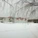 АЗС «Лукойл» Владимир-Оптон в городе Владимир