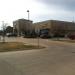 Hungry Howie's Pizza in College Station, Texas city