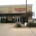 Hungry Howie's Pizza in College Station, Texas city