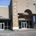 Aggieland Tutoring in College Station, Texas city