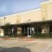 Aggieland Tutoring in College Station, Texas city