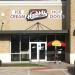 Kolache Rolf's in College Station, Texas city