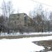 просп. Строителей, 14 в городе Владимир