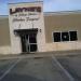 Layne's of College Station in College Station, Texas city