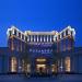 Four Points by Sheraton Qingdao, Chengyang in Qingdao  city