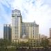 Sheraton Xi'an North City Hotel (en)  在 西安市 城市 