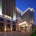 Sheraton Xi'an North City Hotel (en)  在 西安市 城市 