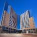 Sheraton Xi'an Hotel (en)  在 西安市 城市 