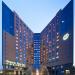 Sheraton Xi'an Hotel (en)  在 西安市 城市 
