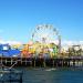 Pacific Wheel