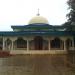 Masjid Jami Al Awabin  di kota Bekasi