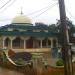 Masjid Jami Al Awabin  (id) in Bekasi city