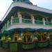 Masjid Baitussalam Jatiasih (id) in Bekasi city