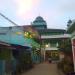 Masjid Baitussalam Jatiasih (id) in Bekasi city