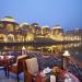 Sheraton Qingyuan Lion Lake Resort