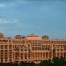 ITC Grand Chola, a Luxury Collection Hotel, Chennai