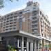 ITC Grand Chola, a Luxury Collection Hotel, Chennai in Chennai city