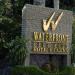 Waterfront Cebu City Hotel