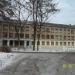 School № 5 in Pskov city