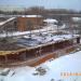 Биофармацевтический корпус МФТИ в городе Долгопрудный