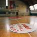 SC Jedinstvo - HALA SPORTOVA in Novi Bechej city
