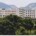 Aditya college of engineering