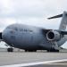 Boeing C-17 Globemaster III