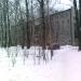 ул. Рядового Леонида Иванова, 19/1 в городе Кузьмоловский