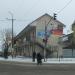 Крамнички в місті Яворів