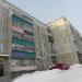 ул. Республики, 104 в городе Кыштым