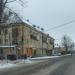 вул. Маковея, 47 в місті Яворів